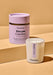 Dream Catcher Mini Candle Aroma Therapy Aery Wholesale 