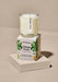 Citrus Tonic Mini Candle Botanical Aery Wholesale 