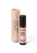 Happy Space Pulse Point Roll On Aroma Therapy Aery Wholesale 