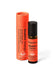 Positive Energy Pulse Point Roll On Aery Wholesale 