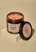 Happy Space Bath Salts Aery Wholesale 