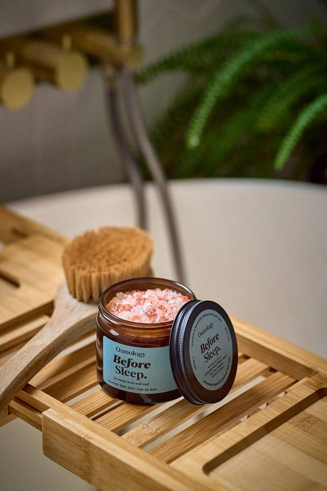 Before Sleep Bath Salts Aery Wholesale 