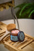 Before Sleep Bath Salts Aery Wholesale 