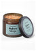 Before Sleep Bath Salts Aery Wholesale 