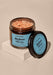 Before Sleep Bath Salts Aery Wholesale 