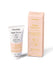 Aztec Tuber Rose hand Cream Aery Wholesale 