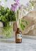 Fig Leaf Amber Diffuser Refill Botanical Aery Living 