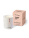 Happy Space Scented Candle Aroma Therapy Aery Wholesale 