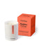 Positive Energy Scented Candle Aroma Therapy Aery Wholesale 