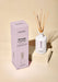 Dream Catcher Reed Diffuser Aroma Therapy Aery Wholesale 