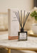 Amber Reed Diffuser Utility Collection Osmology 