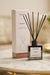 Whiskey Reed Diffuser Utility Collection Osmology 