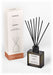 Whiskey Reed Diffuser Utility Collection Osmology 