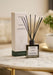 Vetiver Reed Diffuser Utility Collection Osmology 