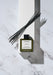 Hinoki Reed Diffuser Utility Collection Osmology 