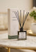 Oakmoss Reed Diffuser Utility Collection Osmology 