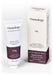 Fig Hand Cream Utility Collection Osmology 