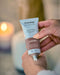 Hinoki Hand Cream Utility Collection Osmology 