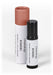 Hinoki Perfume Oil Utility Collection Osmology 