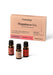 Happiness Fragrance Oil Set Aery Wholesale 