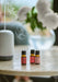 Happiness Fragrance Oil Set Aery Wholesale 