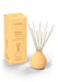 Mayan Vanilla Reed Diffuser Aery Wholesale 
