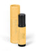 Mayan Vanilla Perfume Oil Aery Wholesale 