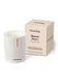 Duvet Days Scented Candle Aroma Therapy Aery Wholesale 