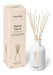 Duvet Days Reed Diffuser Aroma Therapy Aery Wholesale 