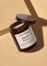 Duvet Days Jar Candle Aroma Therapy Aery Wholesale 