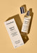 Duvet Days Pillow Mist Aroma Therapy Aery Wholesale 