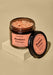 Positive Energy Bath Salts Aery Wholesale 