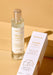 Nordic Cedar Room Mist Fernweh Collection Aery Wholesale 