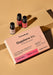 Happiness Fragrance Oil Set Aery Wholesale 