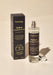 Indian Sandalwood Room Mist Fernweh Collection Aery Wholesale 