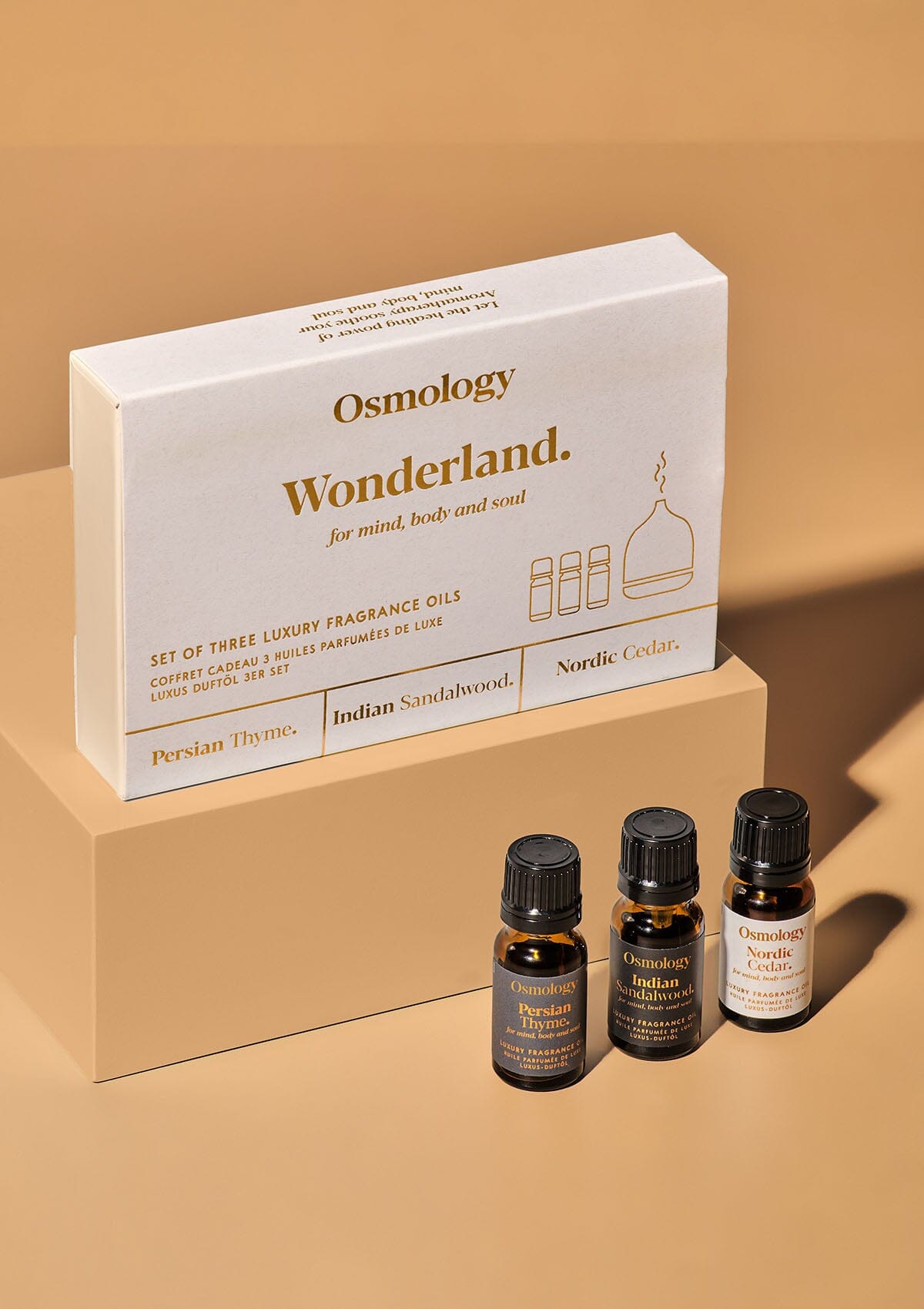 Gift Sets