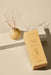 Mayan Vanilla Reed Diffuser Aery Wholesale 
