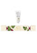 Fig Leaf Hand Cream Christmas Cracker Aery Wholesale 