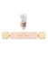 Happy Space Hand Cream Christmas Cracker Aery Wholesale 