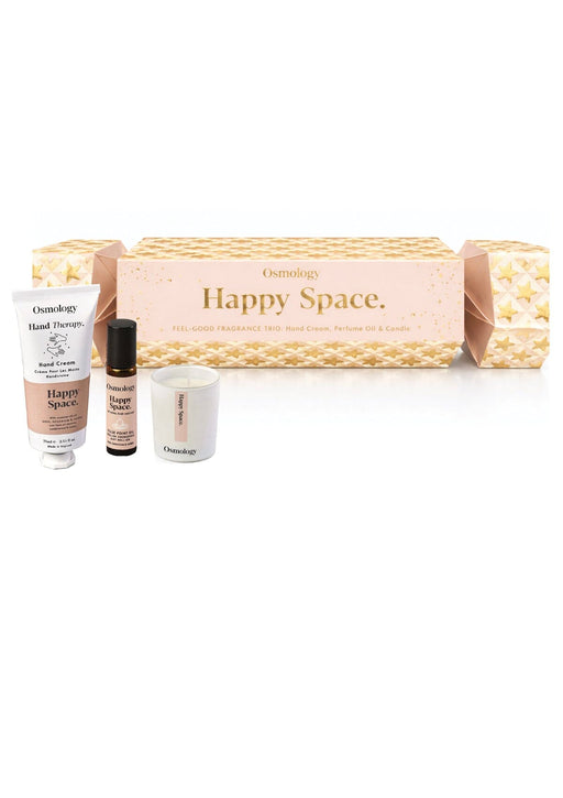 Happy Space Wellness Cracker Aery Wholesale 