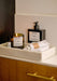 Amber Hand Wash Utility Collection Osmology 