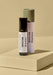 Balsam Perfume Oil Utility Collection Osmology 