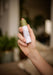 Balsam Perfume Oil Utility Collection Osmology 