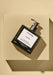 Balsam Hand Wash Utility Collection Osmology 