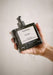 Balsam Hand Wash Utility Collection Osmology 