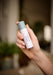 Cedar Perfume Oil Utility Collection Osmology 