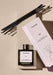 Fig Reed Diffuser Utility Collection Osmology 