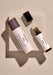 Fig Perfume Oil Utility Collection Osmology 