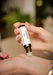 Fig Perfume Oil Utility Collection Osmology 