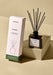 Oakmoss Reed Diffuser Utility Collection Osmology 
